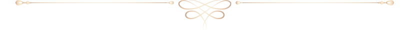 silk lane | シルクレーヌ